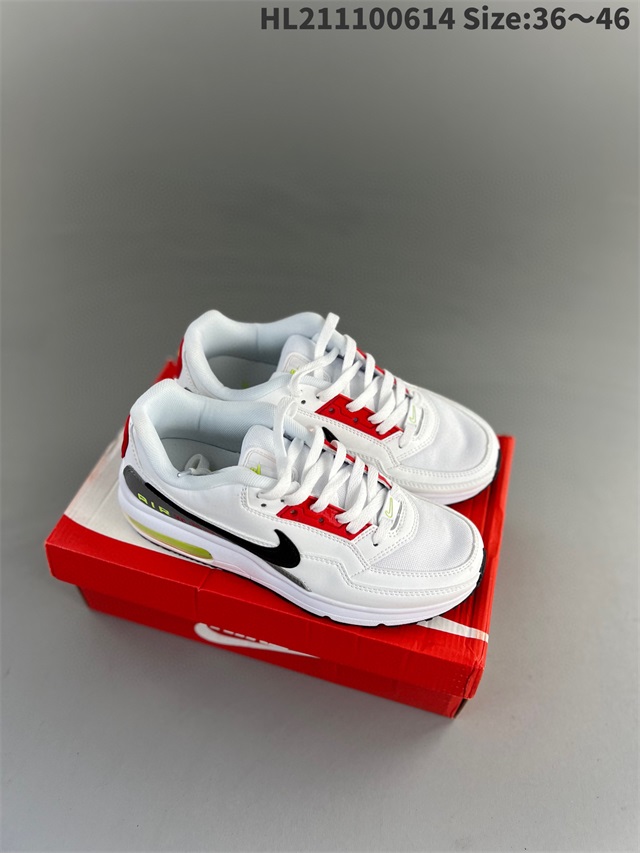 men air max ltd shoes 2023-3-5-009